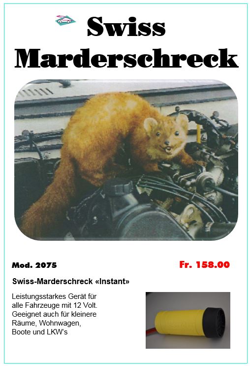 Marderschreck A5 Flyer DE_2.jpg