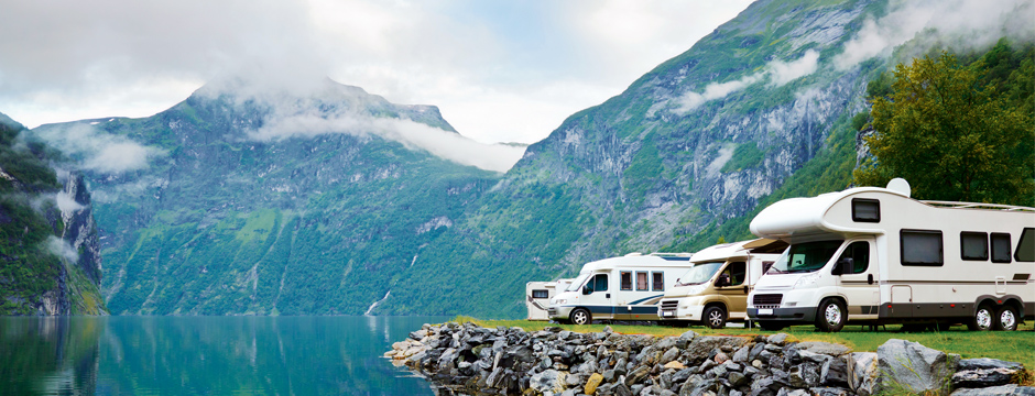 Bildergebnis für webasto reisemobile