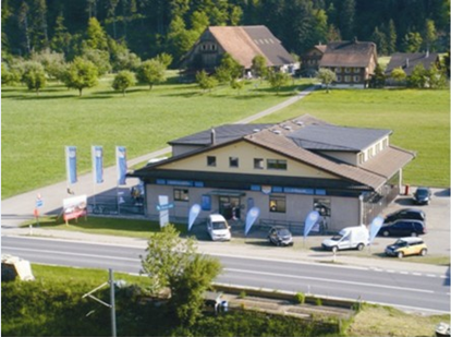 Haus Seiteneing.png