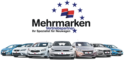 Logo mit Auto.png
