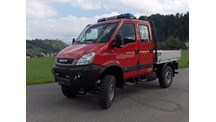 FW Adligenswil.JPG