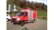 FW Schüpfheim.jpg