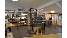 Shop Front.JPG