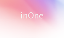 inOne