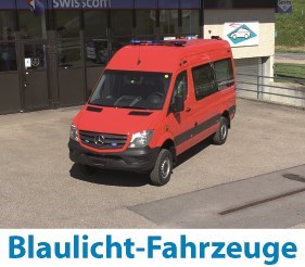 Blaulichtfahrzeuge.jpg