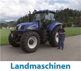 Landmaschinen.jpg
