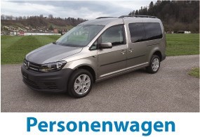 Personenwagen.jpg