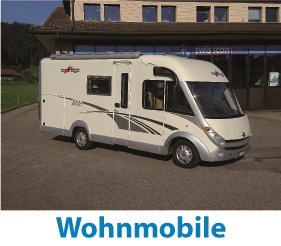 Wohnmobile.jpg