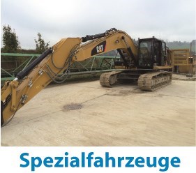Spezialfahrzeuge.jpg