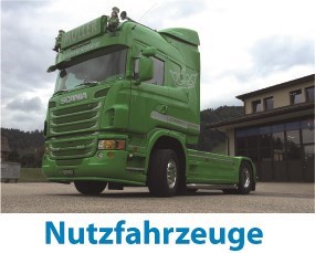Nutzfahrzeuge.jpg