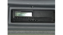 HPIM1291.JPG