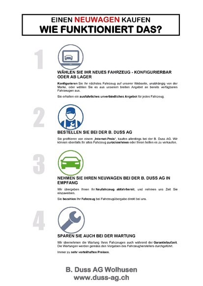 Mehrmarken Wie funktionierts-page-001.jpg