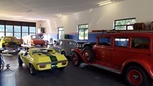 20170629_073627.jpg