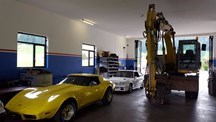 20170612_114907.jpg