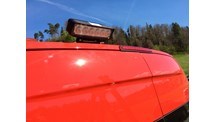 IMG_1401.JPG