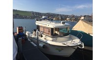 IMG_1049.JPG