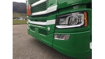 IMG_0865.JPG