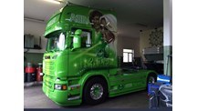img_2991.jpg