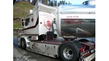 Ströble822.JPG