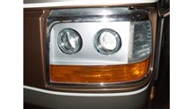 HPIM0950.JPG