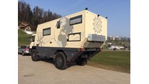 IMG_2299.JPG