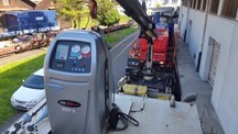 20160704_182234.jpg