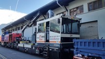 20160704_182504.jpg