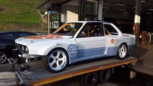 20170330_183617.jpg