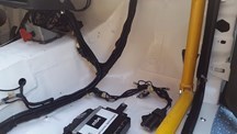 20170330_183801.jpg