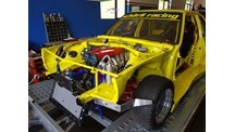 20170701_104957.jpg
