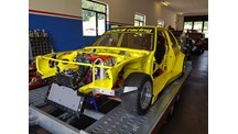 20170701_105036.jpg