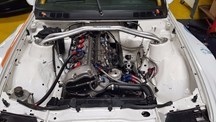 20170919_134424.jpg