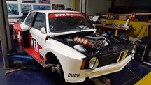 20170919_134816.jpg