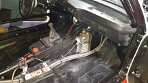 20170919_134841.jpg