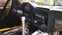 20170919_135104.jpg
