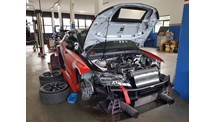 20171023_131914.jpg