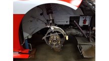 20171106_174747.jpg