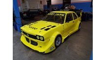 20171111_171732.jpg