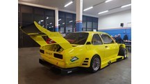 20171111_205137.jpg