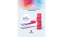 inOne Paket