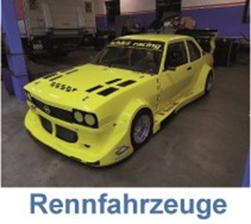 Rennfahrzeuge4.jpg (2)