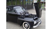 DSC00532.JPG