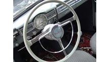 DSC00534.JPG