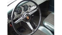 DSC00541.JPG