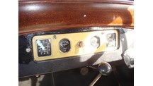 DSC01630.JPG