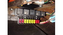 DSC01520.JPG