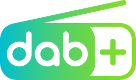 dab4.png