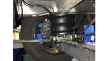IMG_6391.jpg (1)