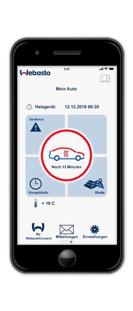 Thermo_Connect_Screen_deutsch_c_Webasto_Group.jpg
