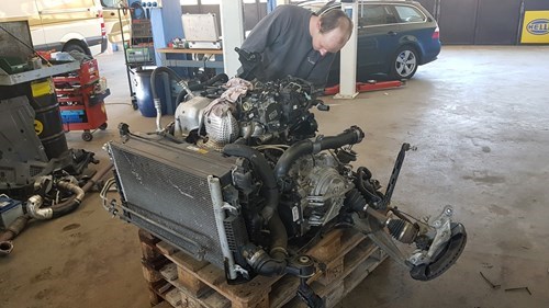 20190218_141940.jpg